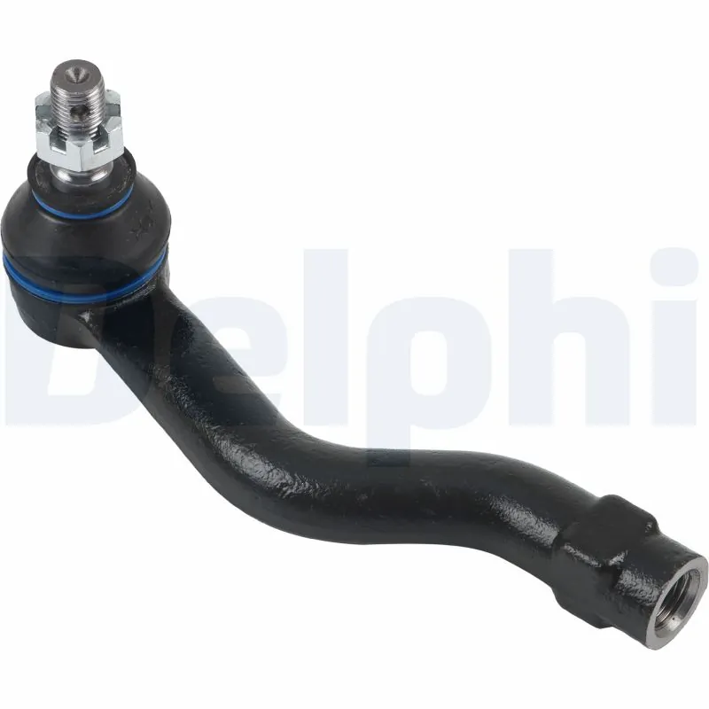 Tie Rod End TA3841