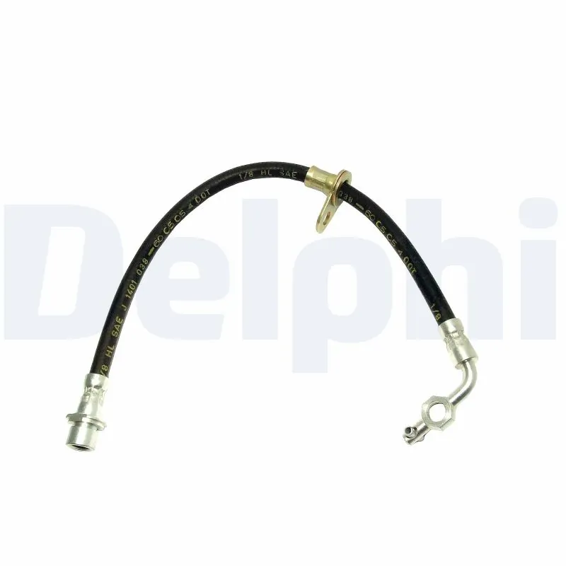 Brake Hose LH6446