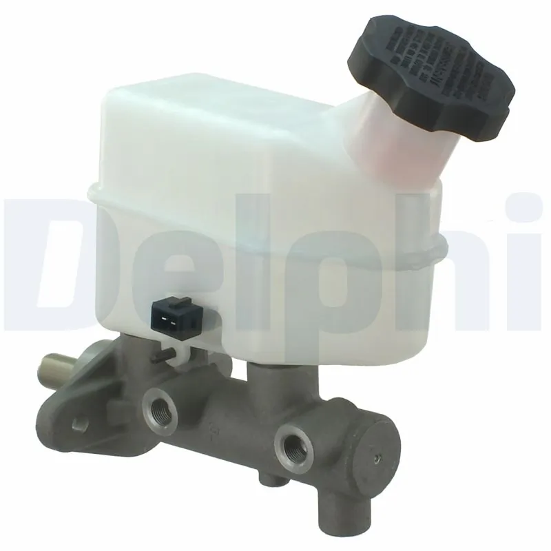 Brake Master Cylinder LM80343
