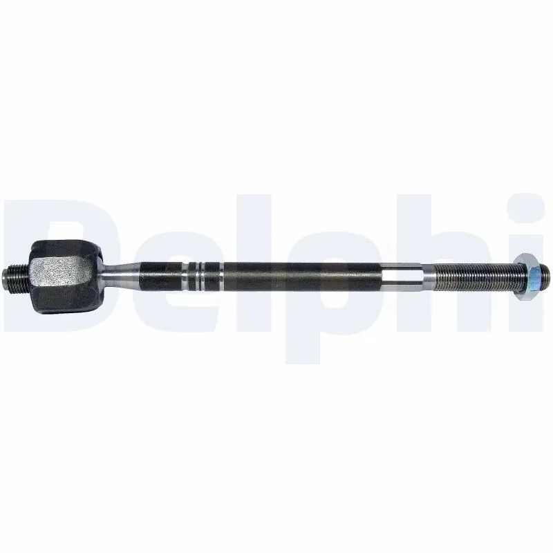 Inner Tie Rod TA2391