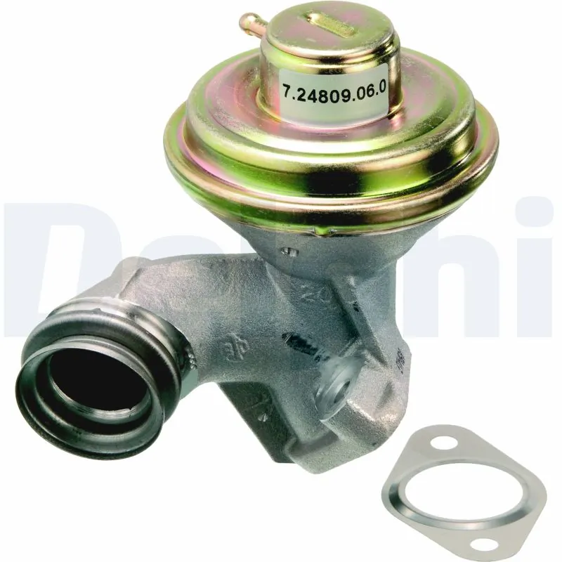 EGR Valve EG10305-12B1
