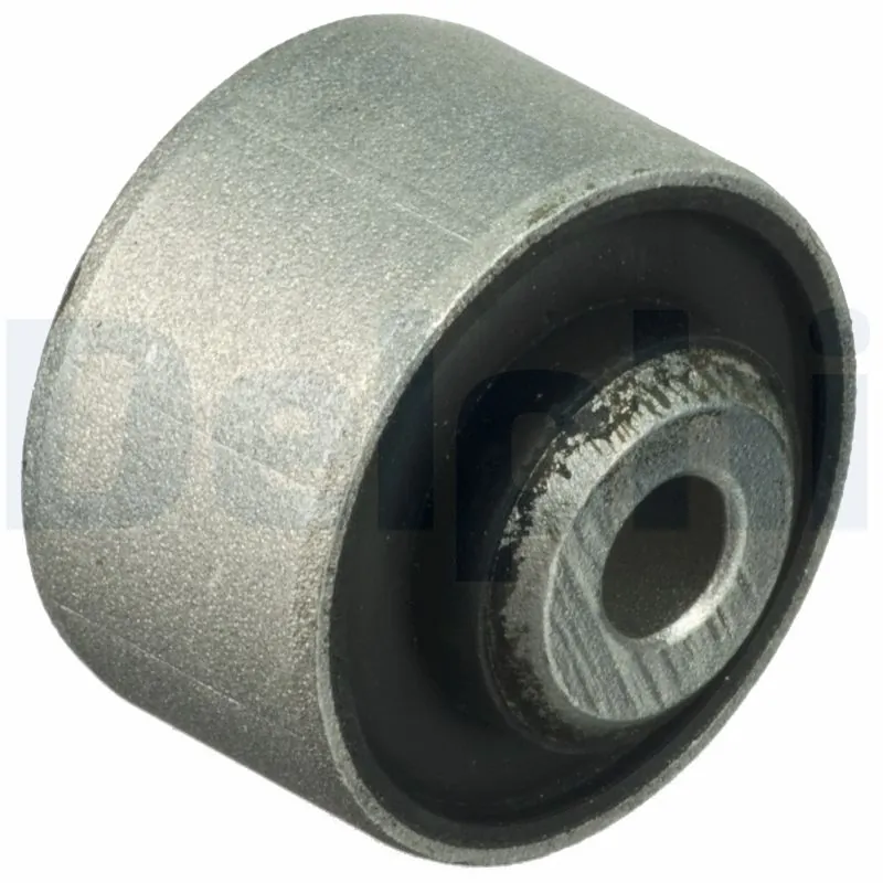 Mounting, control/trailing arm TD1636W