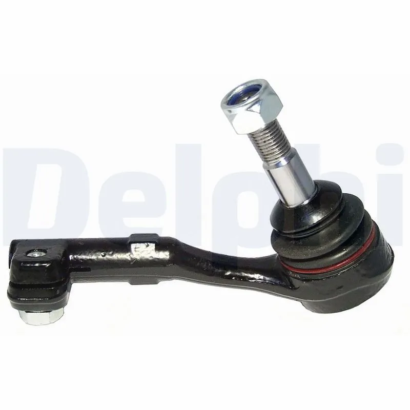 Tie Rod End TA2061