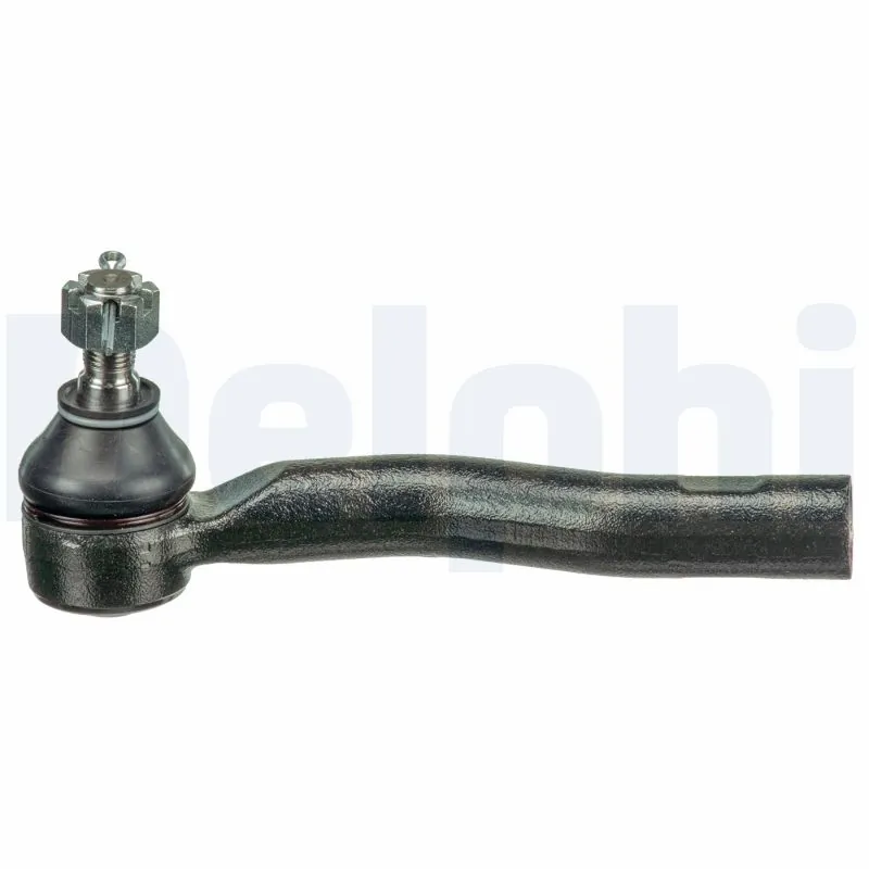 Tie Rod End TA3274