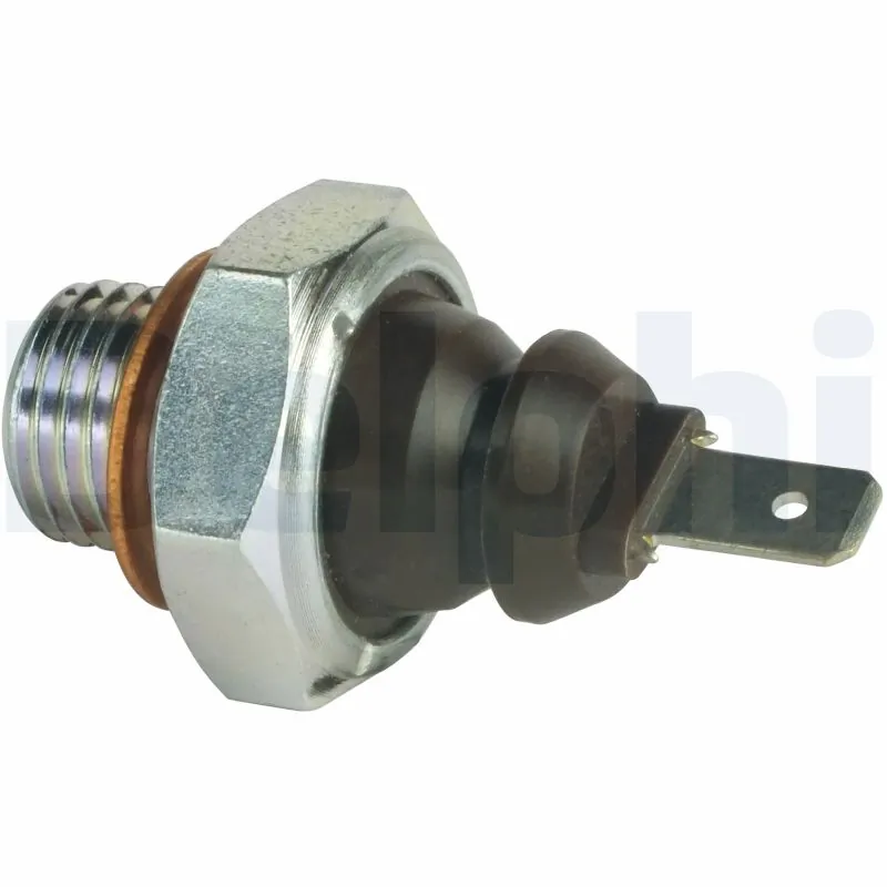 Oil Pressure Switch SW90003