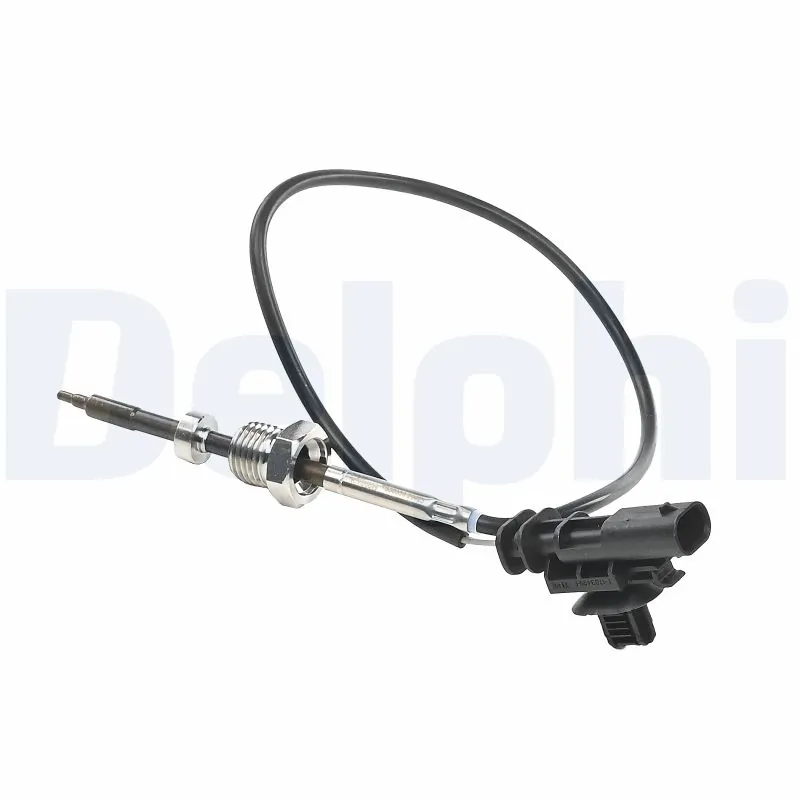 Sensor, temp. gas escape TS30359-12B1