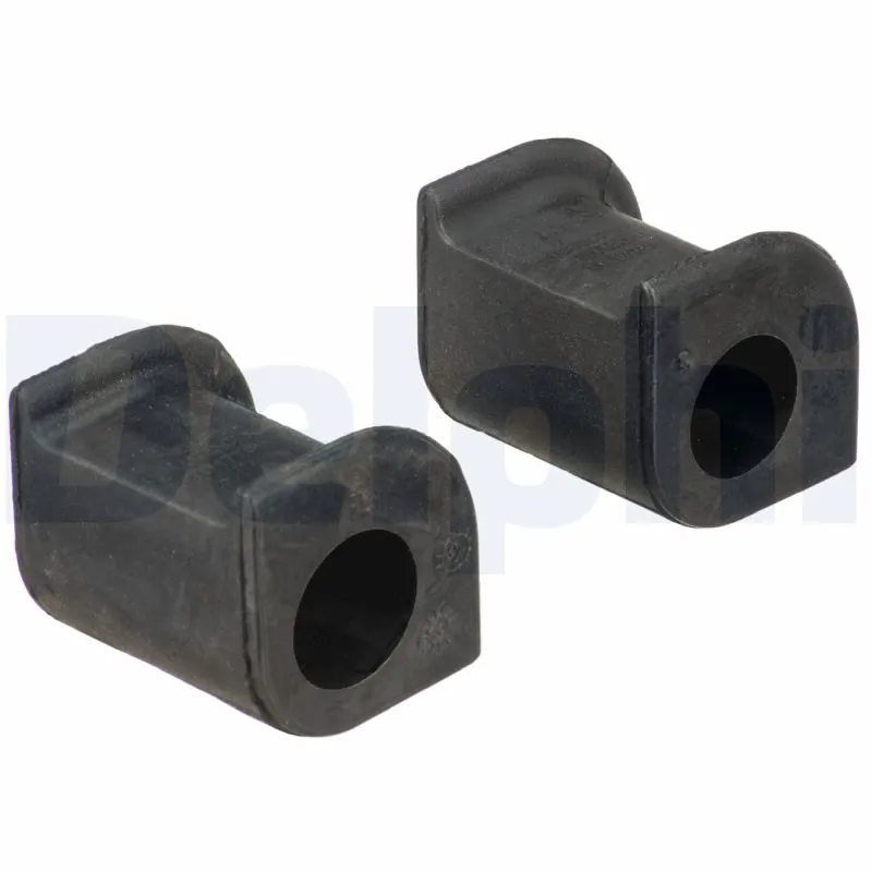 Bushing, stabiliser bar TD1776W
