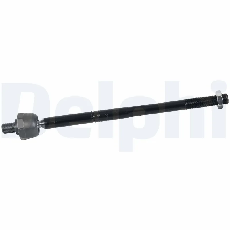 Inner Tie Rod TA3648