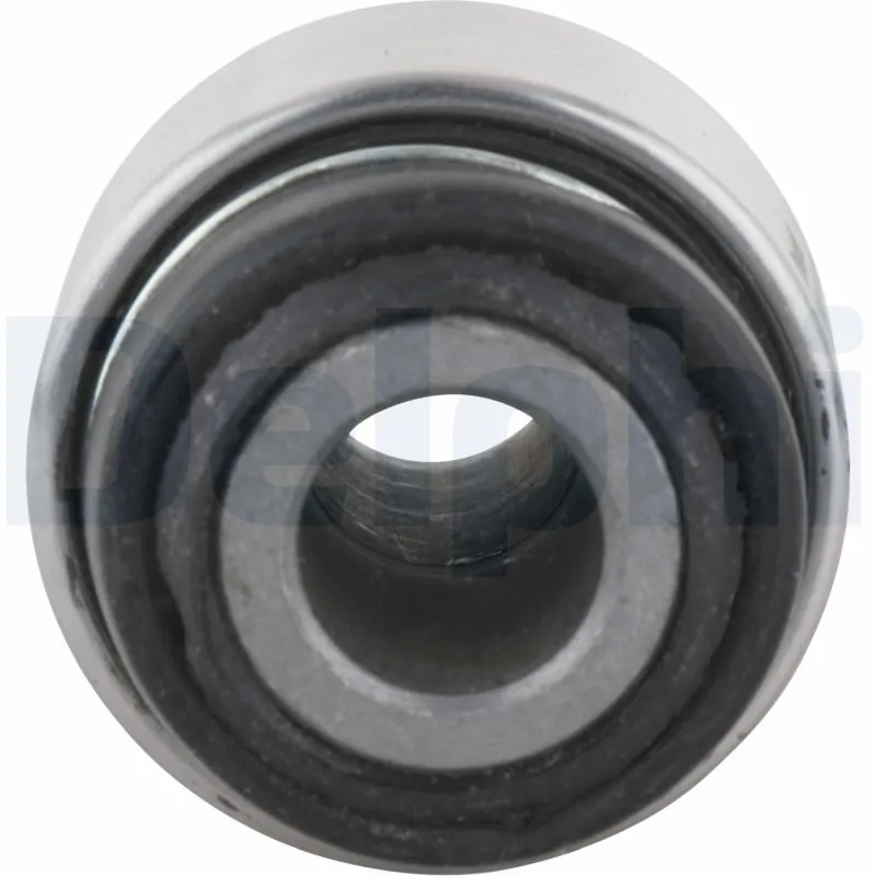 Mounting, control/trailing arm TD213W