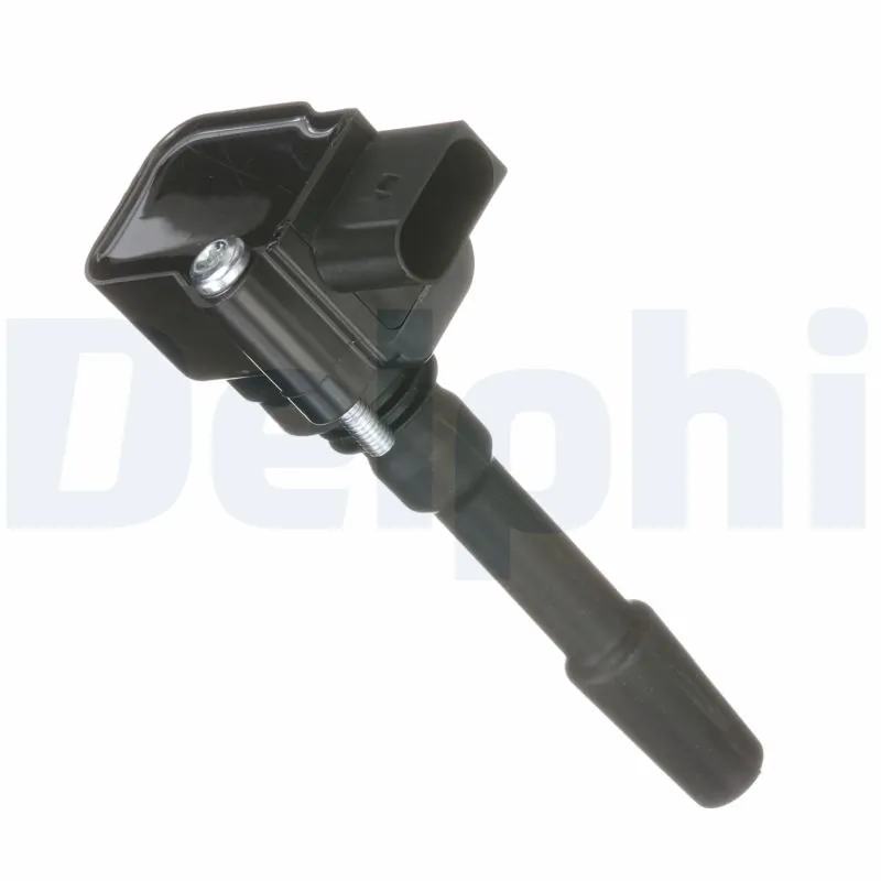 Ignition Coil GN10888-12B1