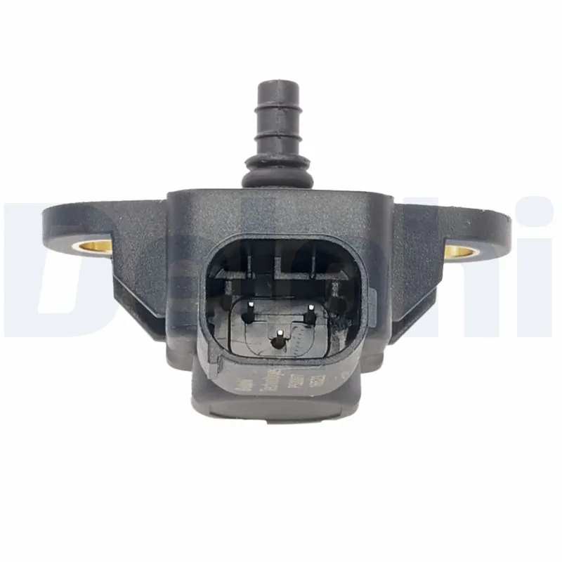 Sensor, boost pressure PS20077-12B1