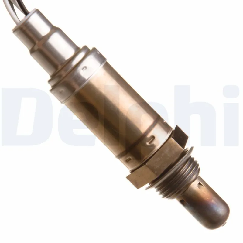 Oxygen Sensor ES10883-12B1