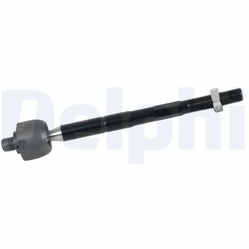 Inner Tie Rod TA3775