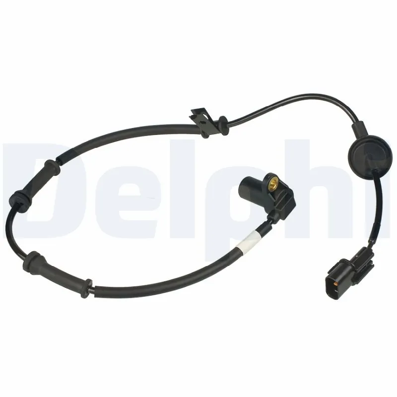 Sensor, wheel speed SS20276