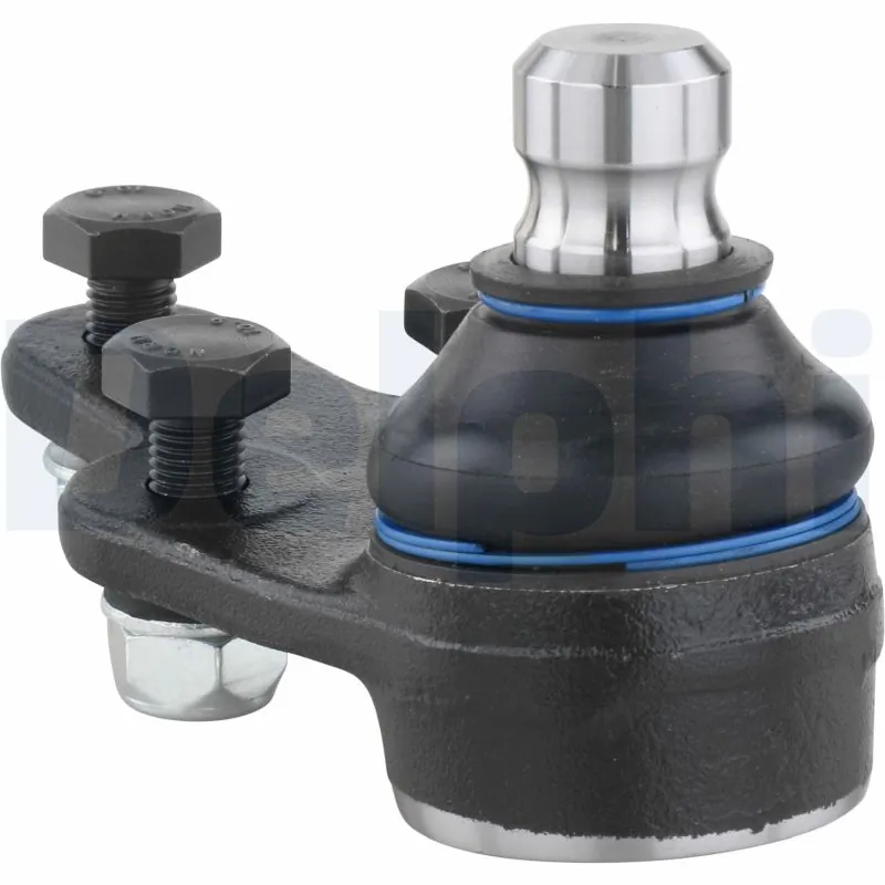 Ball Joint TC1016