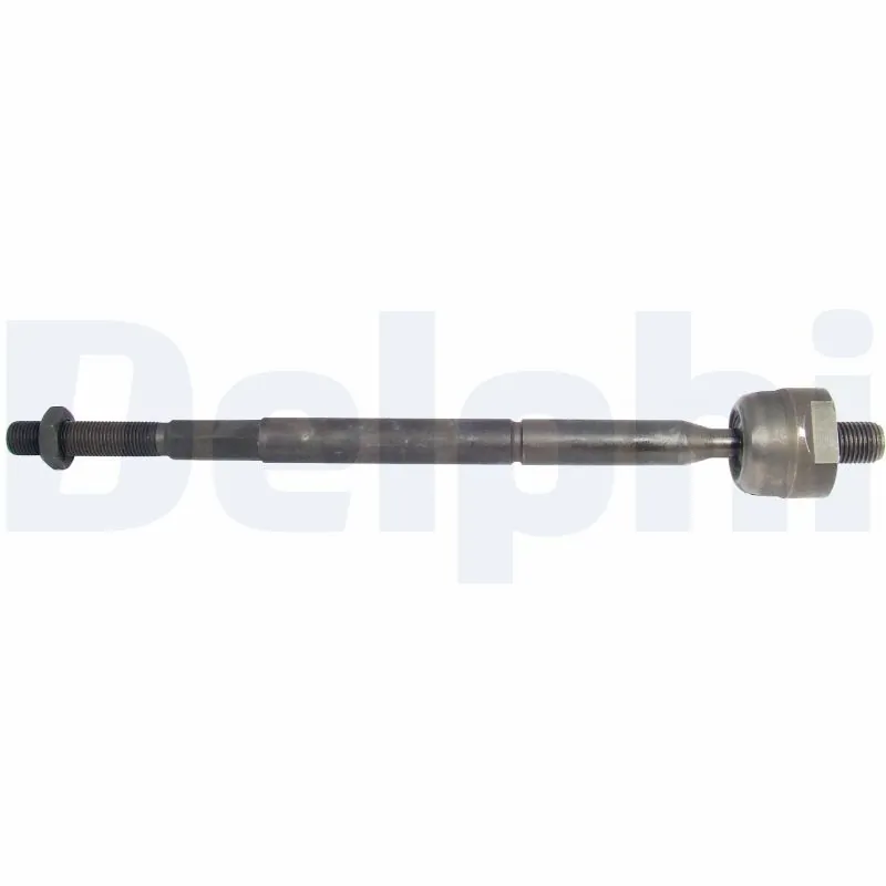 Inner Tie Rod TA2748