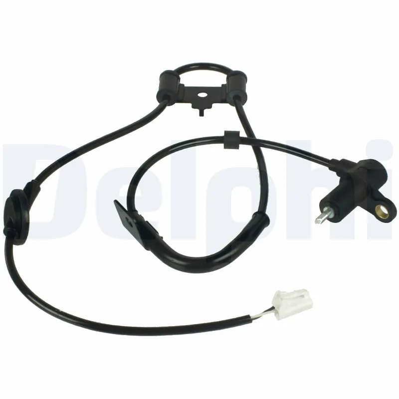 Sensor, wheel speed SS20245