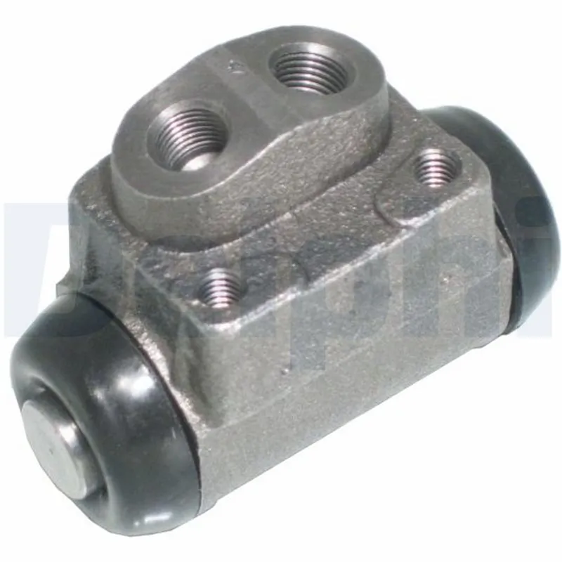 Wheel Brake Cylinder LW37515