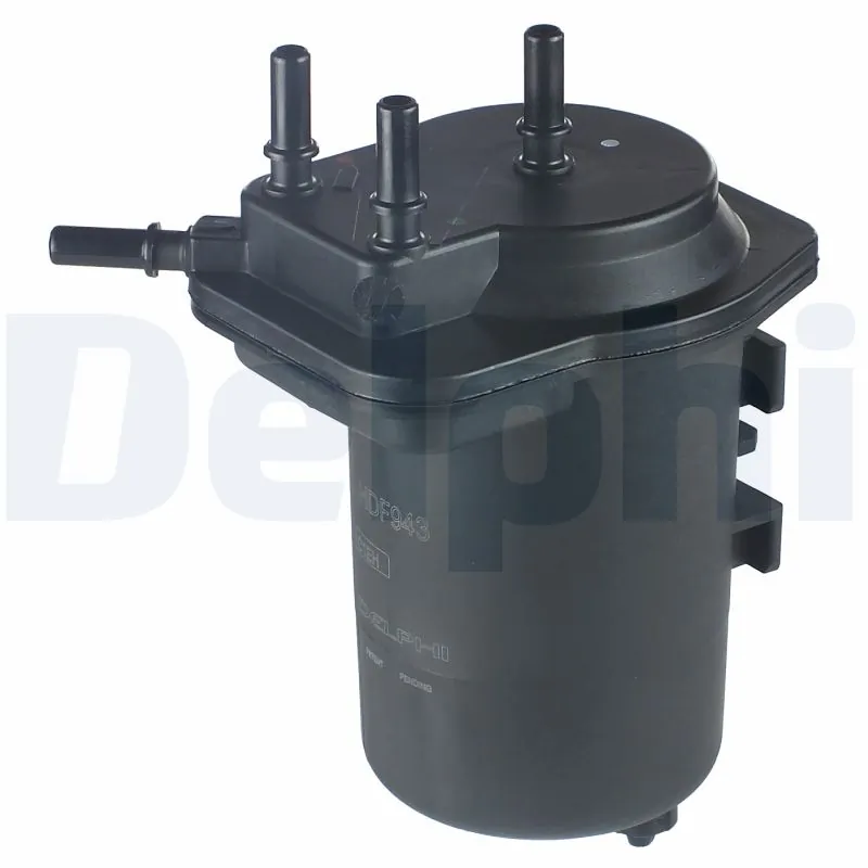 Fuel Filter HDF943