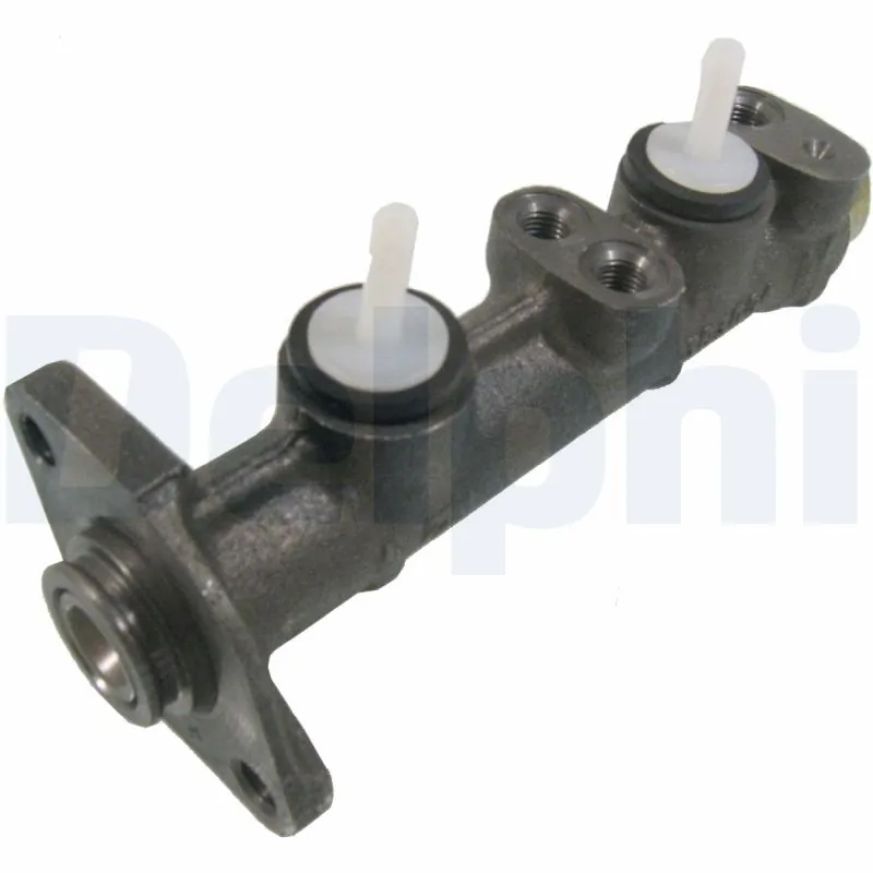 Brake Master Cylinder LM70067