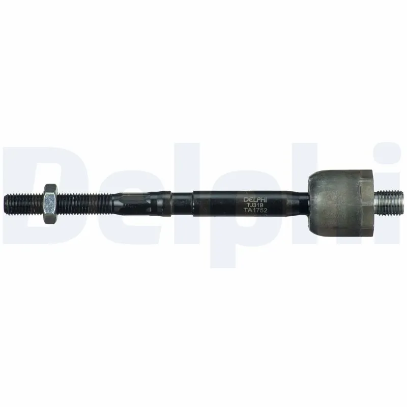 Inner Tie Rod TA1752
