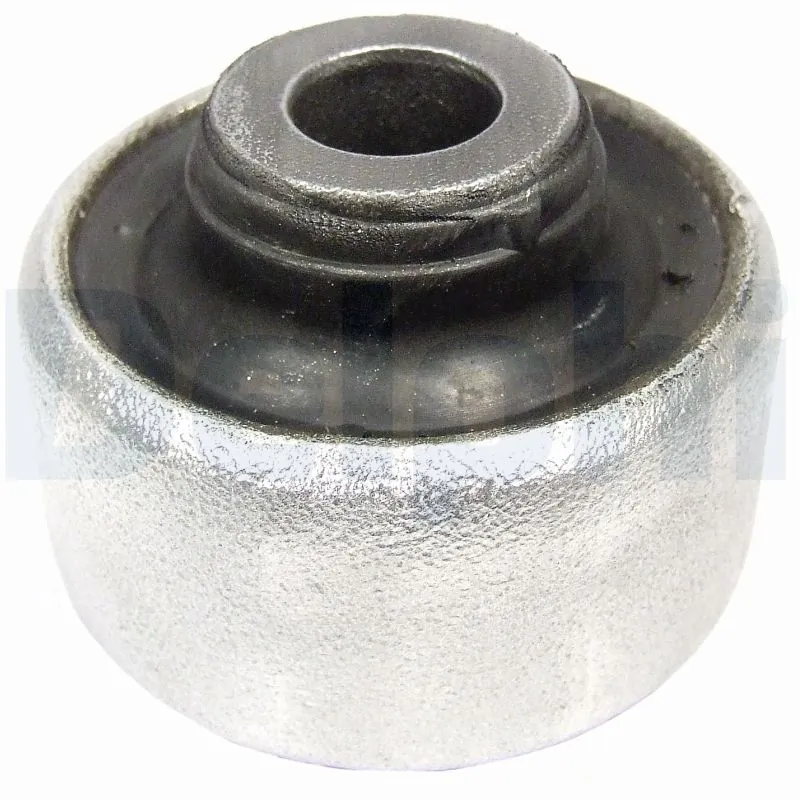 Mounting, control/trailing arm TD712W