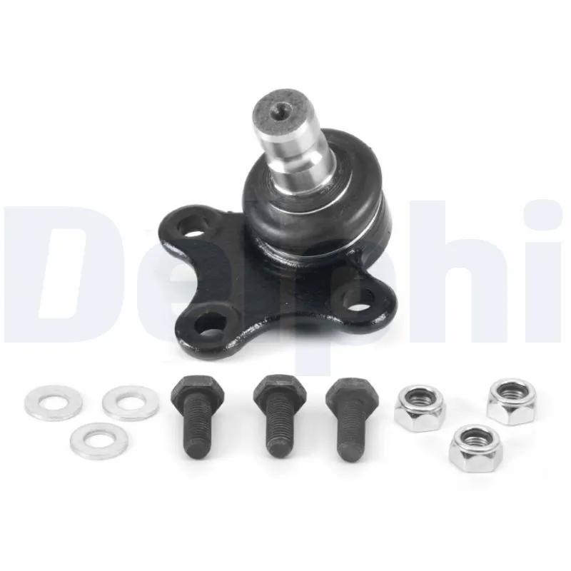 Ball Joint TC8445