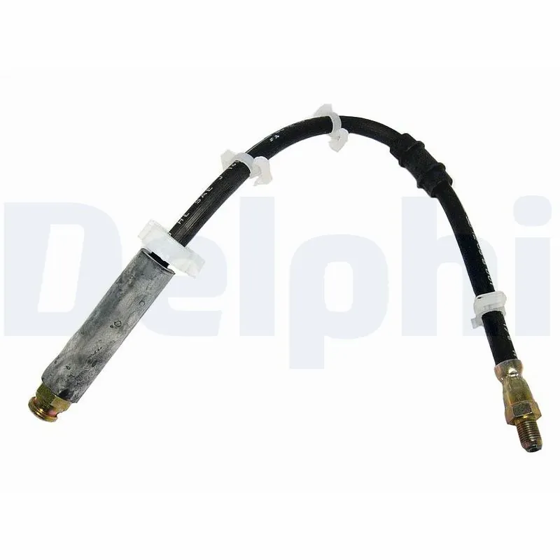 Brake Hose LH0240