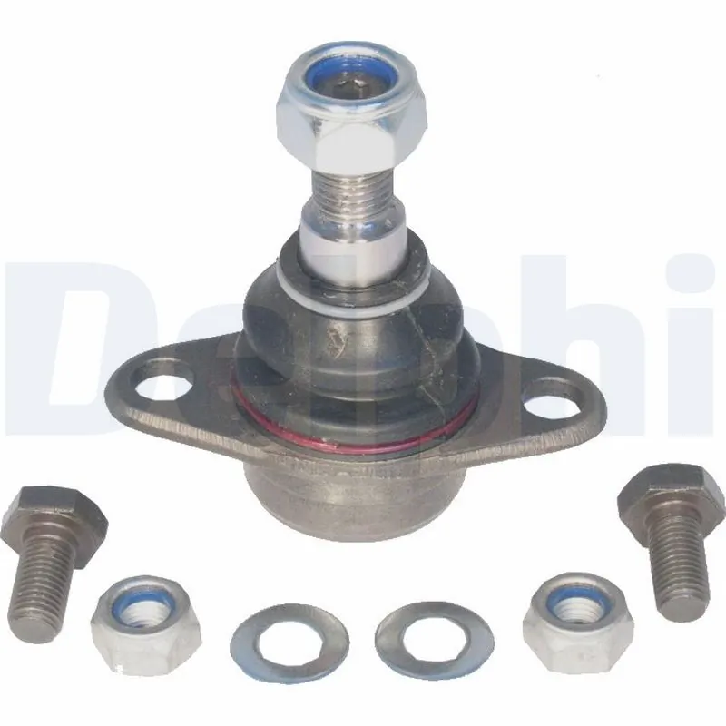 Ball Joint TC2064