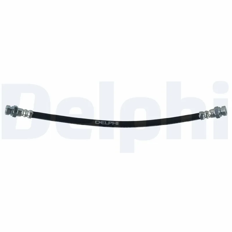 Brake Hose LH7256