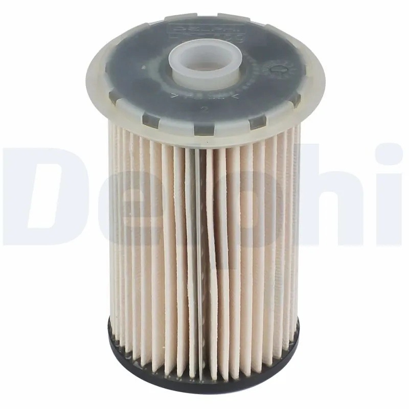Fuel Filter HDF929