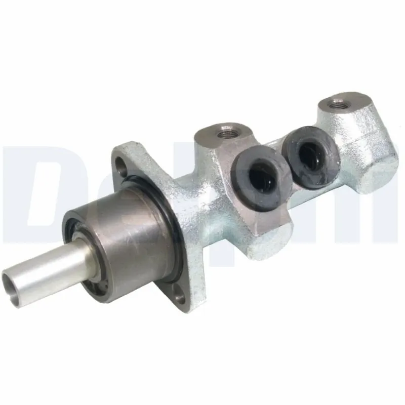 Brake Master Cylinder LM30046