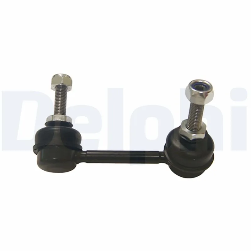 Link/Coupling Rod, stabiliser bar TC5508