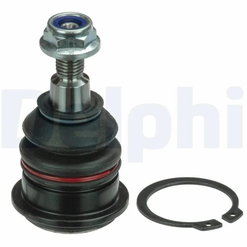 Ball Joint TC1236