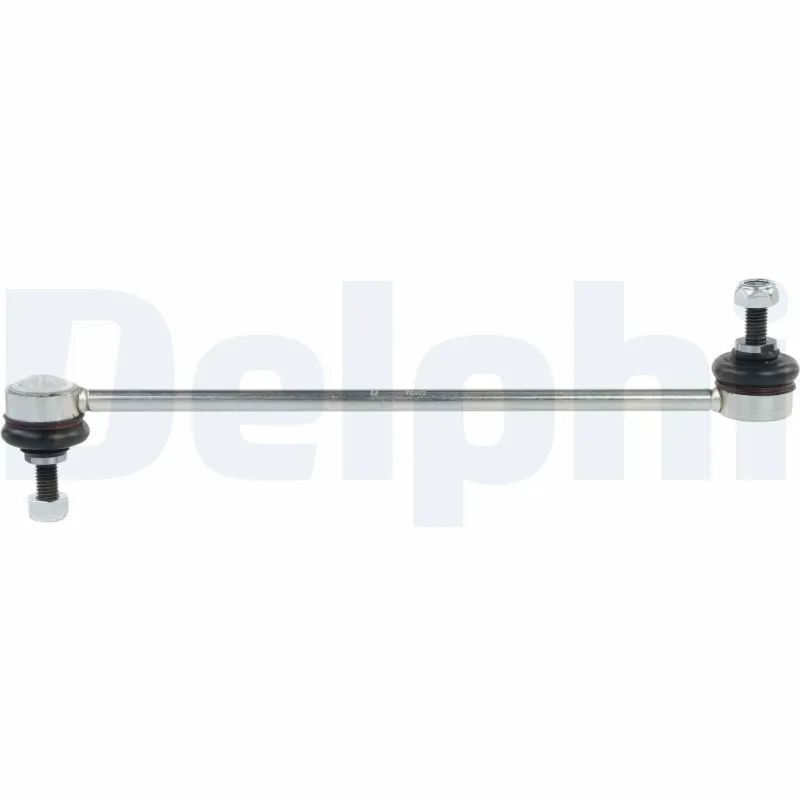 Link/Coupling Rod, stabiliser bar TC972
