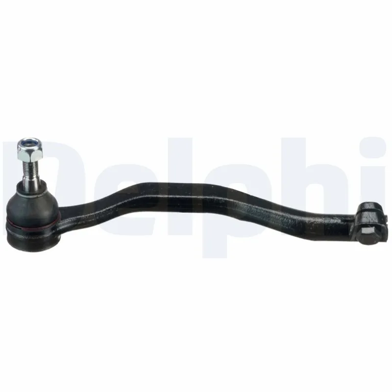Tie Rod End TA3178