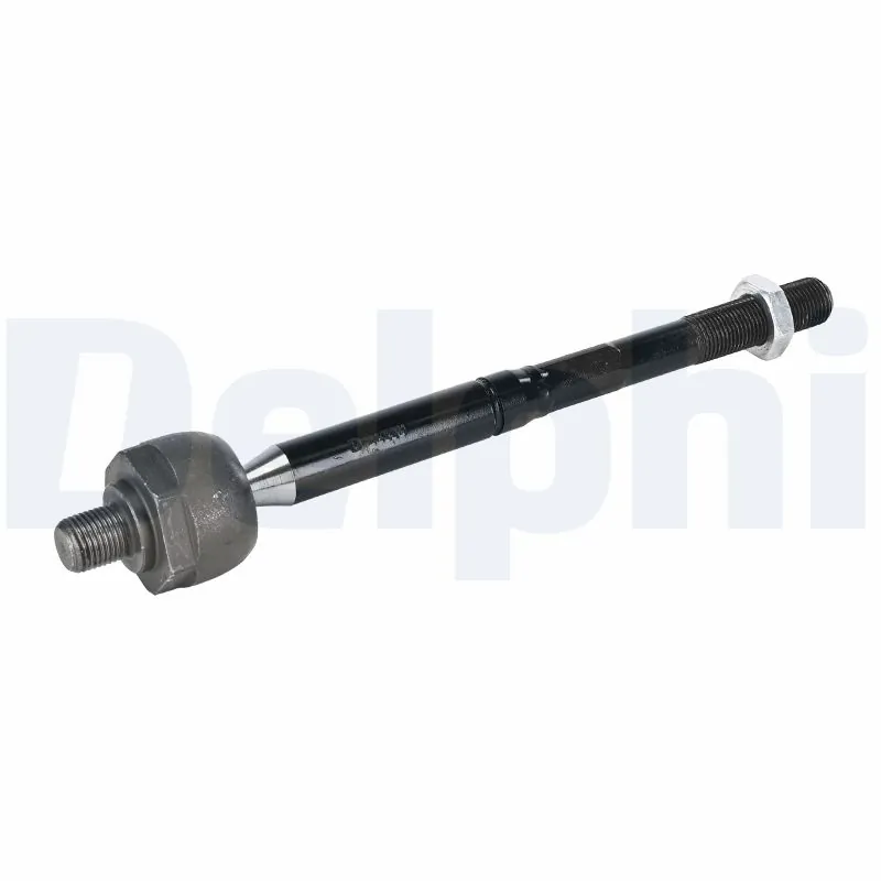 Inner Tie Rod TA3767