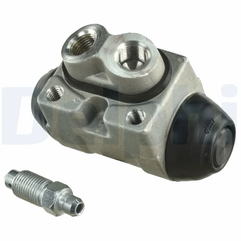 Wheel Brake Cylinder LW90146