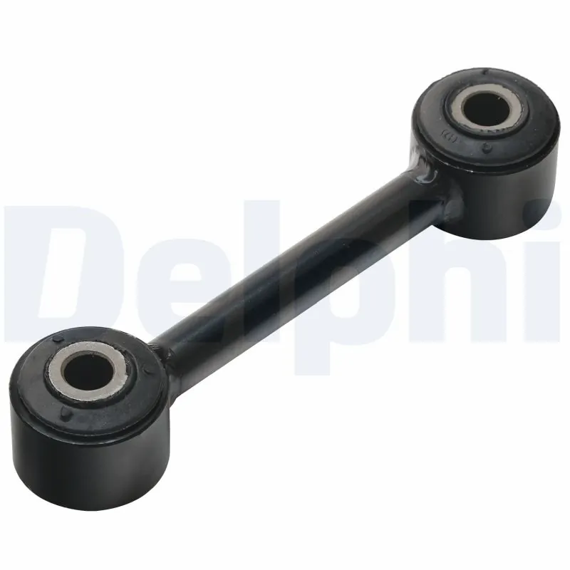 Link/Coupling Rod, stabiliser bar TC8376