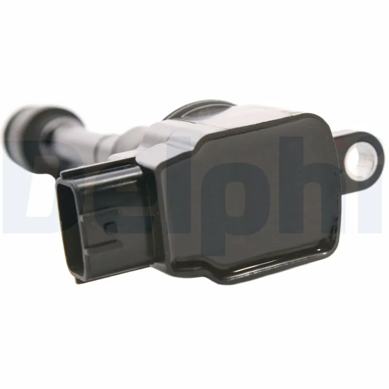 Ignition Coil GN10219-12B1