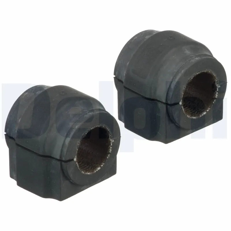 Bushing, stabiliser bar TD1461W