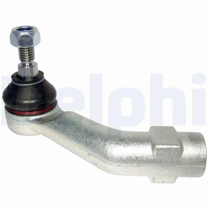 Tie Rod End TA2340