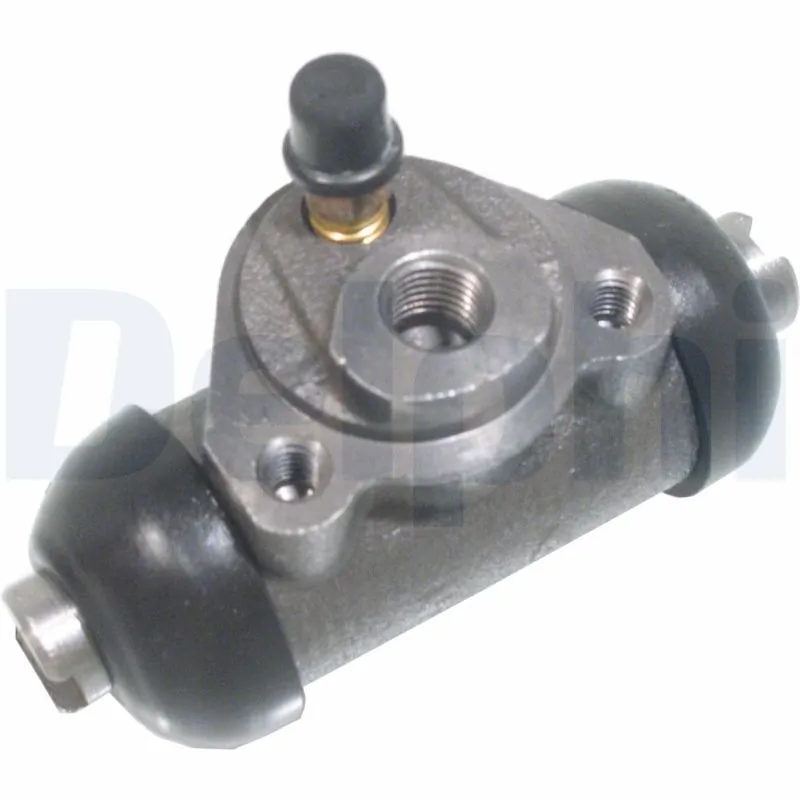 Wheel Brake Cylinder LW70004
