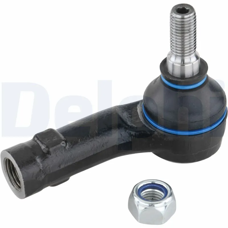 Tie Rod End TA1572