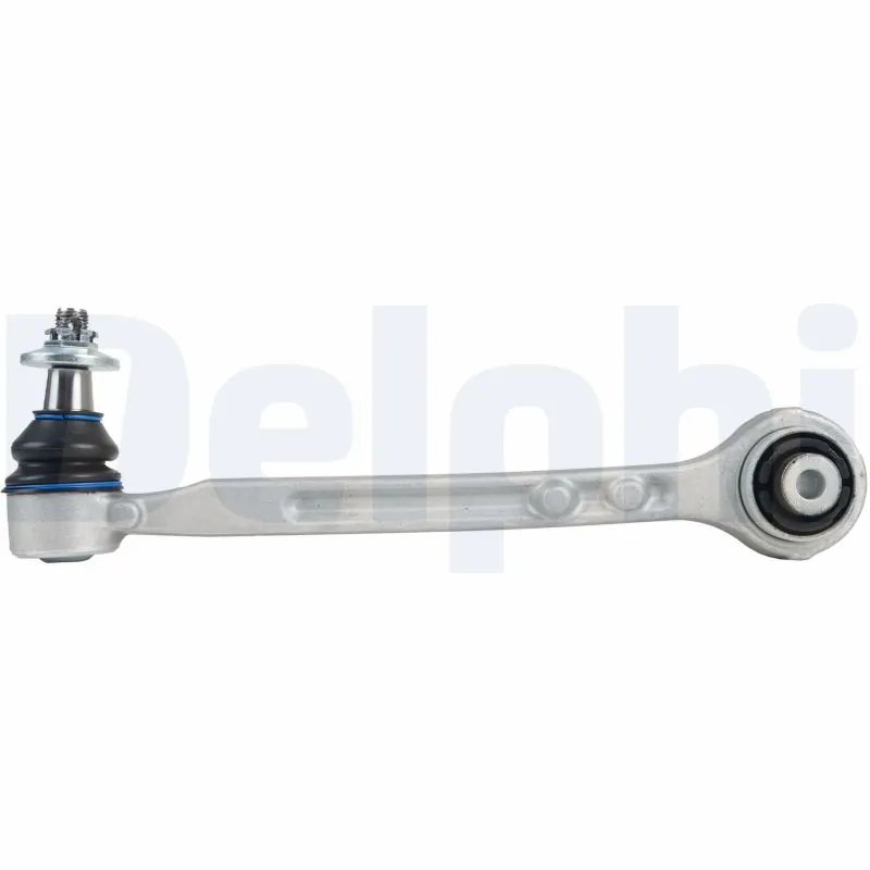 DELPHI TC8834 Control/Trailing Arm, wheel suspension
