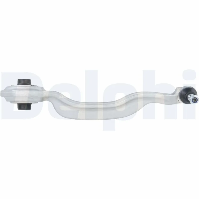 Control/Trailing Arm, wheel suspension TC2249