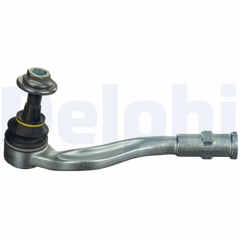 Tie Rod End TA3302