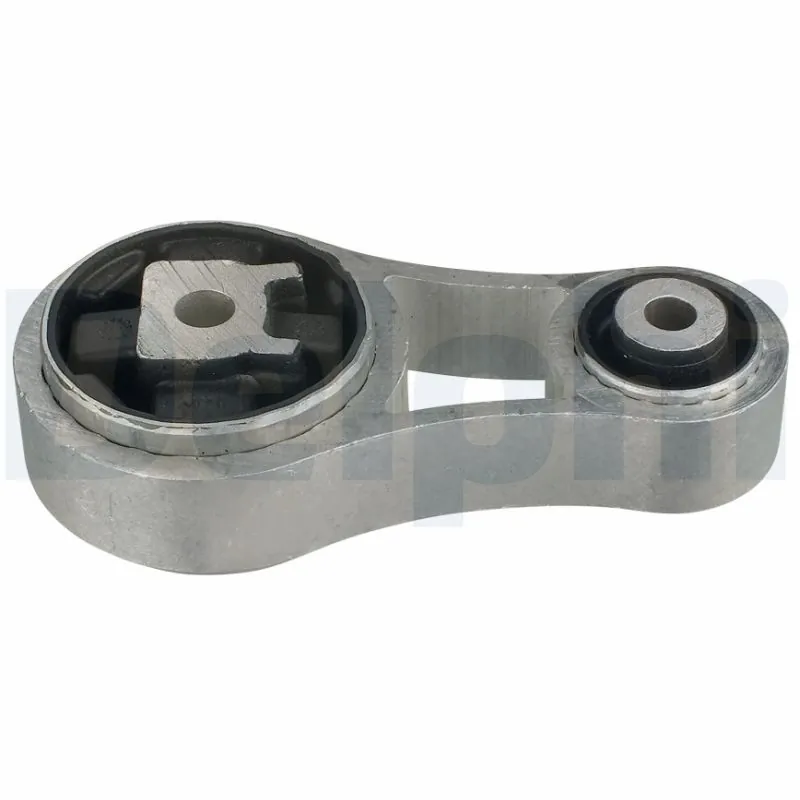 Mounting, engine TEM049