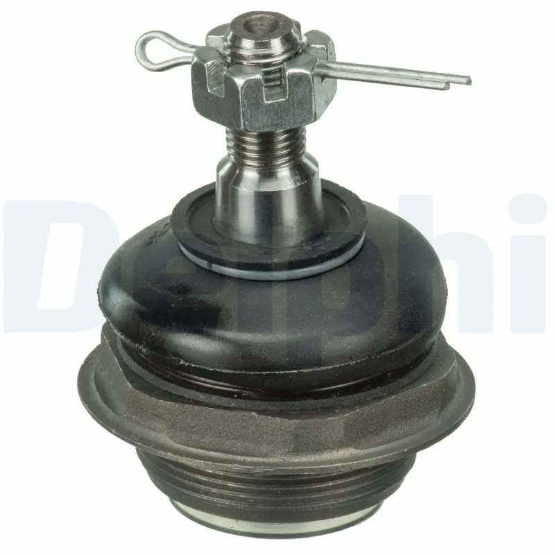 Ball Joint TC3662