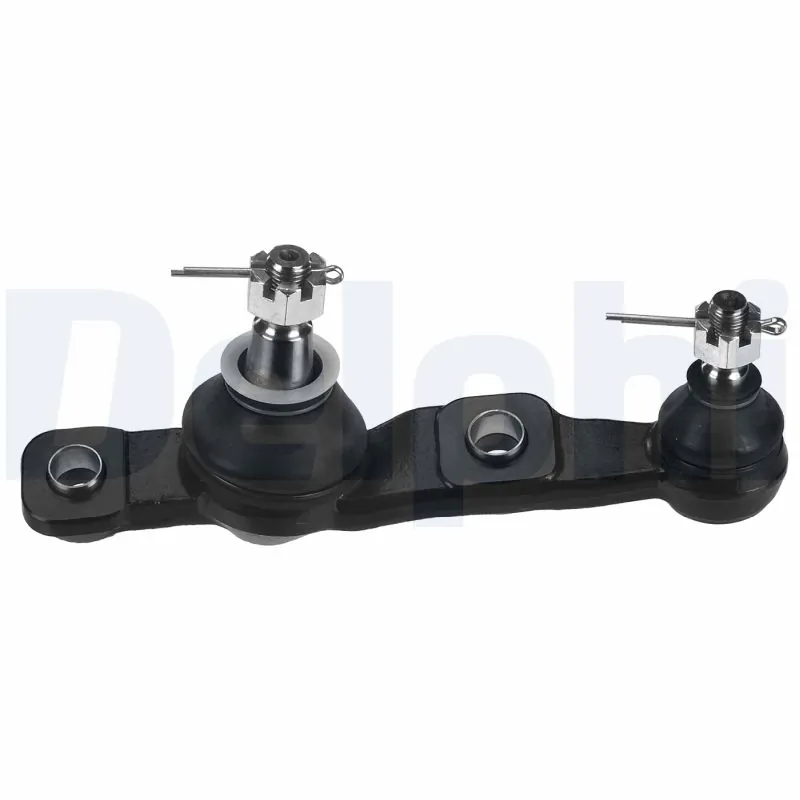 Ball Joint TC3063